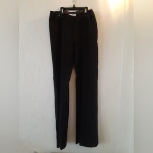 White House Black Market